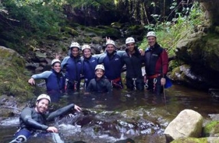  Teamfoto 